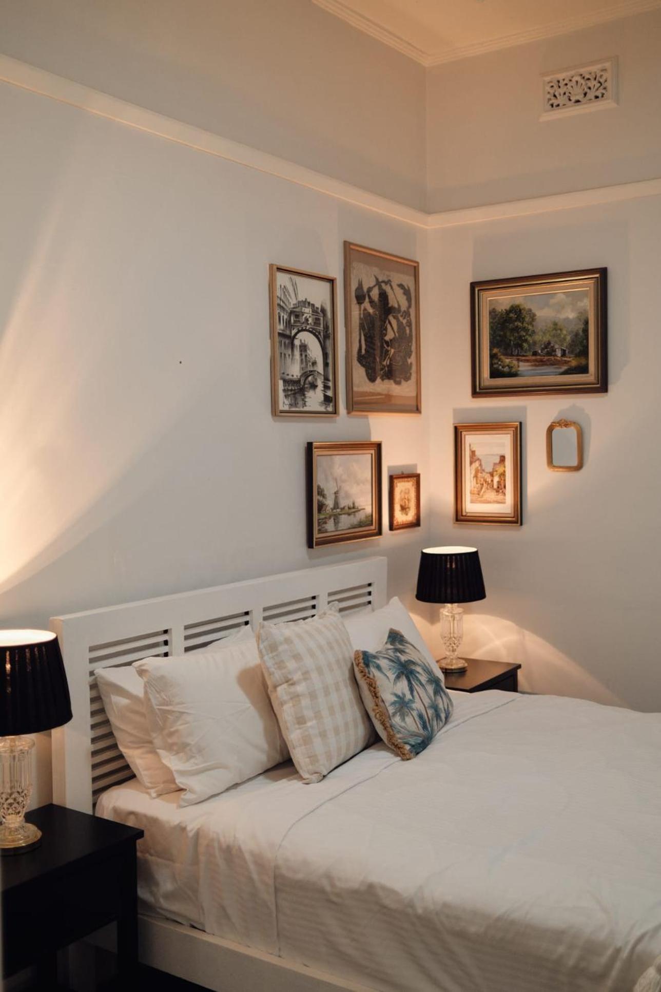 Manly Waves Studios & Apartments Sydney Buitenkant foto